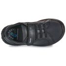 Pablosky 355815 Derby Negro Ni&ntilde;o - 6