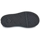 Pablosky 355815 Derby Negro Ni&ntilde;o - 7