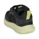 Puma Puma Fun Racer 2 AC + Inf Nero Sneakers Bambino - 5