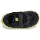 Puma Puma Fun Racer 2 AC + Inf Nero Sneakers Bambino - 7