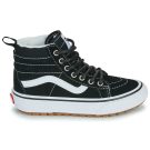 Vans MTE SK8-Hi Nero Sneakers Bambino - 2