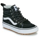 Vans MTE SK8-Hi Nero Sneakers Bambino - 1