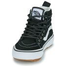 Vans MTE SK8-Hi Nero Sneakers Bambino - 3