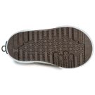 Vans MTE SK8-Hi Zip Kaki Sneakers Bambino - 7