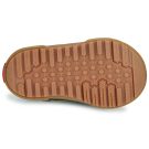 Vans MTE SK8-Mid Reissue V Nero Sneakers Bambino - 7