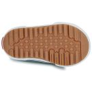 Vans MTE SK8-Mid Reissue V Nero Sneakers Bambino - 7