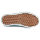 Vans Old Skool V Blu - Sneakers Bambino - 7
