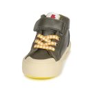 Victoria TRIBU Kaki Sneakers Bambino - 3