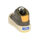 Victoria TRIBU Kaki Sneakers Bambino - 5