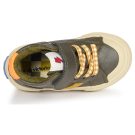 Victoria TRIBU Kaki Sneakers Bambino - 6