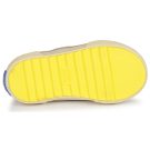 Victoria TRIBU Kaki Sneakers Bambino - 7