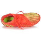 adidas PREDATOR EDGE.3 FG Red Kids' Football Boots - 6