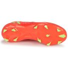 adidas PREDATOR EDGE.3 FG Red Kids' Football Boots - 7