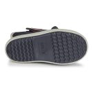 Aigle EXPLORUS KID VC Blu Scarpe da neve Bambino - 7