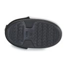 Moon Boot MB ICON ANIMAL Bianco Scarpe da neve Bambino - 7