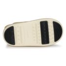 Moon Boot MB JR PARK STRAP BOOT SUEDE Marrone Scarpe da neve Bambino - 7