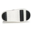Moon Boot MB JR PARK TUBE MID ANIMAL WP Nero Scarpe da neve Bambino - 7