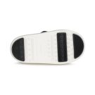 Moon Boot MB JR PARK ZIP HIGH WP Bleu Chaussures de neige Enfant - 7