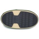Moon Boot  MB ICON NYLON  Verde -  Scarpe da neve Uomo - 7