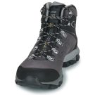 Asolo Acadia Mid LTH GTX MM Grigio Scarpe da trekking Uomo - 3