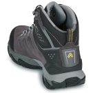 Asolo Acadia Mid LTH GTX MM Grigio Scarpe da trekking Uomo - 5