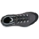 Asolo Acadia Mid LTH GTX MM Grigio Scarpe da trekking Uomo - 6