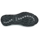 Asolo Acadia Mid LTH GTX MM Grigio Scarpe da trekking Uomo - 7