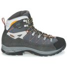 Asolo FINDER GV MM Grigio Scarpe da trekking Uomo - 2