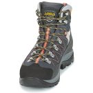 Asolo FINDER GV MM Grigio Scarpe da trekking Uomo - 3