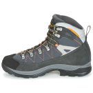 Asolo FINDER GV MM Grigio Scarpe da trekking Uomo - 4