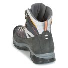 Asolo FINDER GV MM Grigio Scarpe da trekking Uomo - 5