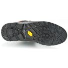 Asolo FINDER GV MM Grigio Scarpe da trekking Uomo - 7