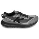 Keen WK500 LEATHER Grigio Scarpe da trekking Uomo - 2