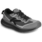 Keen WK500 LEATHER Grigio Scarpe da trekking Uomo - 1