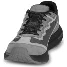 Keen WK500 LEATHER Grigio Scarpe da trekking Uomo - 3