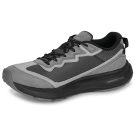 Keen WK500 LEATHER Grigio Scarpe da trekking Uomo - 4