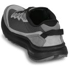 Keen WK500 LEATHER Grigio Scarpe da trekking Uomo - 5