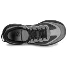Keen WK500 LEATHER Grigio Scarpe da trekking Uomo - 6