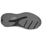 Keen WK500 LEATHER Grigio Scarpe da trekking Uomo - 7