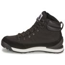 The North Face BACK TO BERKELEY IV TEXTILE WP Nero Scarpe da trekking Uomo - 4