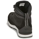 The North Face BACK TO BERKELEY IV TEXTILE WP Nero Scarpe da trekking Uomo - 5
