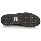 The North Face BACK TO BERKELEY IV TEXTILE WP Nero Scarpe da trekking Uomo - 7