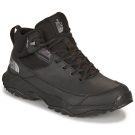 The North Face M STORM STRIKE III WP Nero Scarpe da trekking Uomo - 1