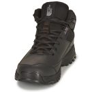 The North Face M STORM STRIKE III WP Nero Scarpe da trekking Uomo - 3