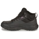The North Face M STORM STRIKE III WP Nero Scarpe da trekking Uomo - 4