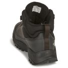 The North Face M STORM STRIKE III WP Nero Scarpe da trekking Uomo - 5