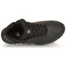 The North Face M STORM STRIKE III WP Nero Scarpe da trekking Uomo - 6