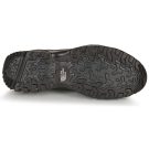 The North Face M STORM STRIKE III WP Nero Scarpe da trekking Uomo - 7