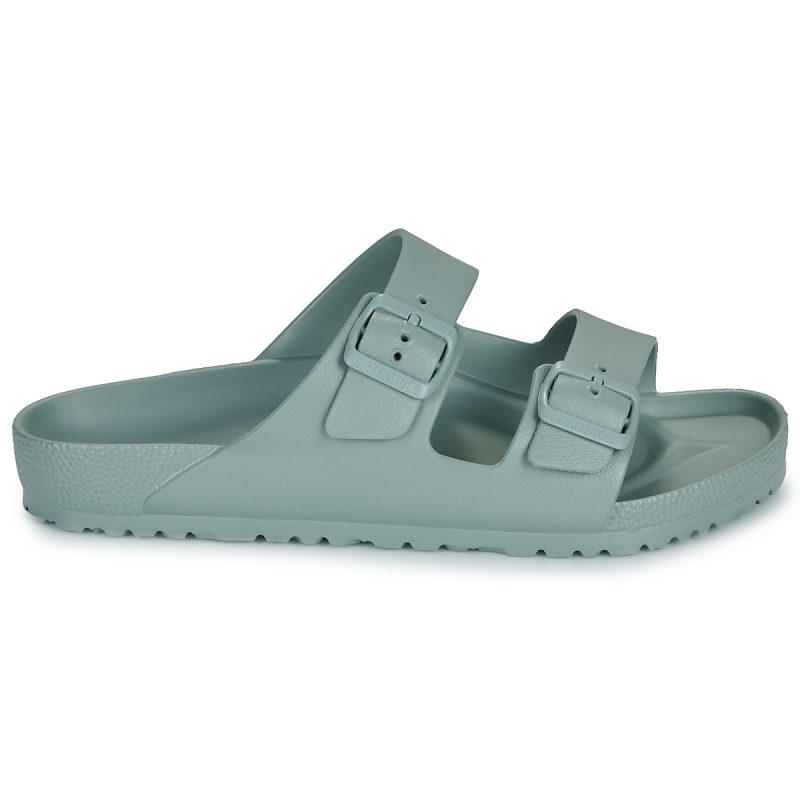 BIRKENSTOCK Arizona EVA Blu - Ciabatta Uomo - 2