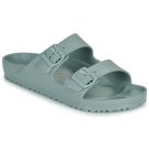 BIRKENSTOCK Arizona EVA Blu - Ciabatta Uomo - 1